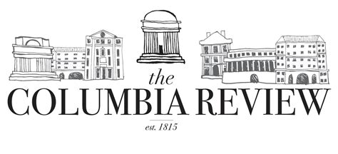 comymba reviews|COMYMBA .
